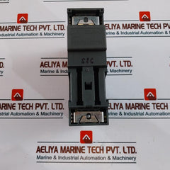 Siemens 6Gk7343-2Ah01-0Xa0 Simatic Net Cp As-interface