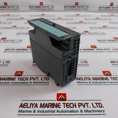 Siemens 6Gk7343-2Ah01-0Xa0 Simatic Net Cp As-interface
