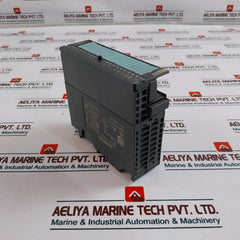 Siemens 6Gk7343-2Ah01-0Xa0 Simatic Net Cp As-interface