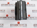 Siemens 6Gk7343-2Ah01-0Xa0 Simatic Net Cp As-interface