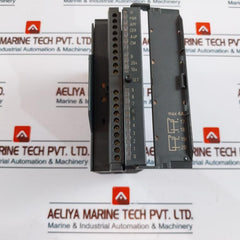 Siemens 6Gk7343-2Ah01-0Xa0 Simatic Net Cp As-interface