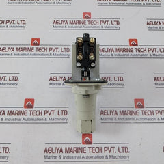 Siemens 6Kc3104-0A Pressure Switch 380V Vde 0660 10A 500V