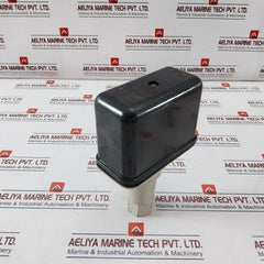 Siemens 6Kc3104-0A Pressure Switch 380V Vde 0660 10A 500V