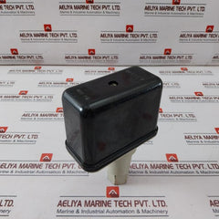 Siemens 6Kc3104-0A Pressure Switch 380V Vde 0660 10A 500V
