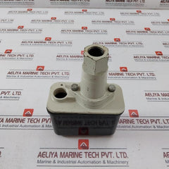 Siemens 6Kc3104-0A Pressure Switch 380V Vde 0660 10A 500V