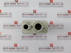Siemens 6Kc3104-0A Pressure Switch 380V Vde 0660 10A 500V