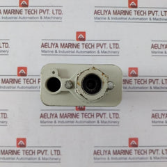 Siemens 6Kc3104-0A Pressure Switch 380V Vde 0660 10A 500V