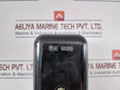 Siemens 6Kc3104-0A Pressure Switch 380V Vde 0660 10A 500V