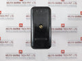 Siemens 6Kc3 104 Pressure Switch G102008 Dh-102 Ii 20 Bis 500V 10A