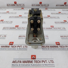 Siemens 6Kc3 104 Pressure Switch G102008 Dh-102 Ii 20 Bis 500V 10A