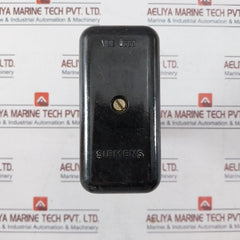 Siemens 6Kc3 104 Pressure Switch G102008 Dh-102 Ii 20 Bis 500V 10A