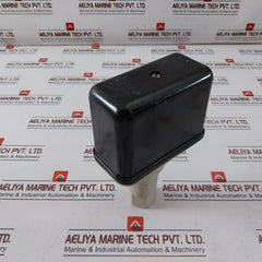 Siemens 6Kc3 104 Pressure Switch G102008 Dh-102 Ii 20 Bis 500V 10A