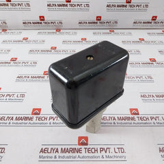 Siemens 6Kc3 104 Pressure Switch G102008 Dh-102 Ii 20 Bis 500V 10A