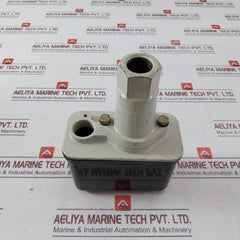 Siemens 6Kc3 104 Pressure Switch G102008 Dh-102 Ii 20 Bis 500V 10A