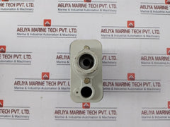 Siemens 6Kc3 104 Pressure Switch G102008 Dh-102 Ii 20 Bis 500V 10A