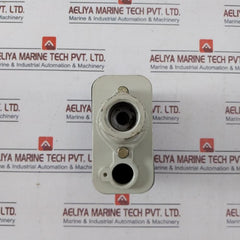 Siemens 6Kc3 104 Pressure Switch G102008 Dh-102 Ii 20 Bis 500V 10A