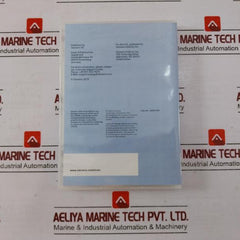 Siemens 6Md9000-1Aa10-8Aa0 Sicam Pas/Pqs V8.11 Power Automation Dvd/Quality Usb
