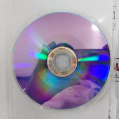 Siemens 6Md9000-1Aa10-8Aa0 Sicam Pas/Pqs V8.11 Power Automation Dvd/Quality Usb