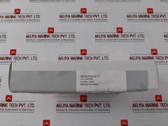 Siemens 6Md9000-1Aa10-8Aa0 Sicam Pas/Pqs V8.11 Power Automation Dvd/Quality Usb