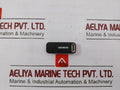 Siemens 6Md9000-1Aa10-8Aa0 Sicam Pas/Pqs V8.11 Power Automation Dvd/Quality Usb