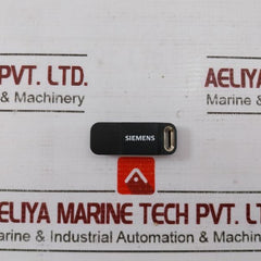Siemens 6Md9000-1Aa10-8Aa0 Sicam Pas/Pqs V8.11 Power Automation Dvd/Quality Usb