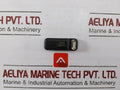 Siemens 6Md9000-1Aa10-8Aa0 Sicam Pas/Pqs V8.11 Power Automation Dvd/Quality Usb