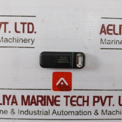 Siemens 6Md9000-1Aa10-8Aa0 Sicam Pas/Pqs V8.11 Power Automation Dvd/Quality Usb