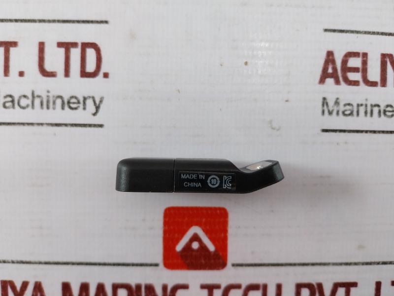 Siemens 6Md9000-1Aa10-8Aa0 Sicam Pas/Pqs V8.11 Power Automation Dvd/Quality Usb