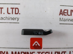 Siemens 6Md9000-1Aa10-8Aa0 Sicam Pas/Pqs V8.11 Power Automation Dvd/Quality Usb