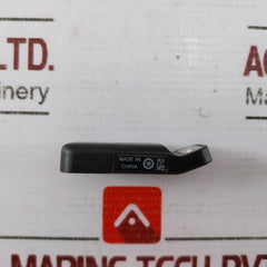 Siemens 6Md9000-1Aa10-8Aa0 Sicam Pas/Pqs V8.11 Power Automation Dvd/Quality Usb