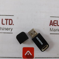 Siemens 6Md9000-1Aa10-8Aa0 Sicam Pas/Pqs V8.11 Power Automation Dvd/Quality Usb