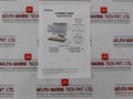 Siemens 6Md9000-1Aa10-8Aa0 Sicam Pas/Pqs V8.11 Power Automation Dvd/Quality Usb