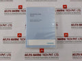 Siemens 6Md9000-1Aa10-8Aa0 Sicam Pas/Pqs V8.11 Power Automation Dvd/Quality Usb