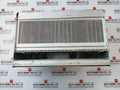 Siemens 6Md9124-0Bb11-0Ba0 Sicam Station Unit V2.40 (Front Glass Broken)