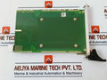 Siemens 6Md9124-0Bb11-0Ba0 Sicam Station Unit V2.40 (Front Glass Broken)