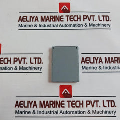 Siemens 6Mf10130Af510Aa0Bb Interface Processor Module Sm-0551