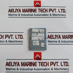 Siemens 6Mf10130Af510Aa0Bb Interface Processor Module Sm-0551