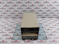 Siemens 6Qg 3217-2Ea00 Ac Drive A 3581109