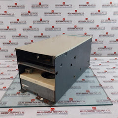 Siemens 6Qg 3217-2Ea00 Ac Drive A 3581109