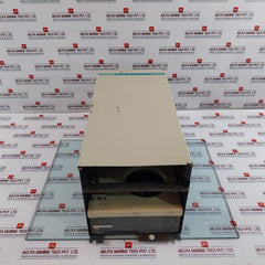 Siemens 6Qg 3217-2Ea00 Ac Drive A 3581109