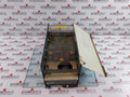 Siemens 6Qg 3217-2Ea00 Ac Drive A 3581109