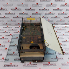 Siemens 6Qg 3217-2Ea00 Ac Drive A 3581109