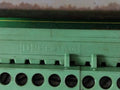 Siemens 6Qn5231-0Ba Sitor Drive Board Se.464042.0100.02
