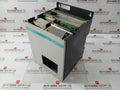 Siemens 6Ra 2325-6Dv61-0 Simoreg Compact Converter Q6J5854950 3Ac 400V 49A