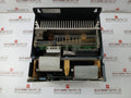 Siemens 6Ra 2325-6Dv61-0 Simoreg Compact Converter Q6J5854950 3Ac 400V 49A