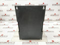 Siemens 6Ra 2325-6Dv61-0 Simoreg Compact Converter Q6J5854950 3Ac 400V 49A