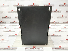Siemens 6Ra 2325-6Dv61-0 Simoreg Compact Converter Q6J5854950 3Ac 400V 49A