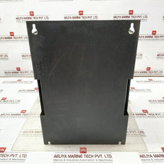 Siemens 6Ra 2325-6Dv61-0 Simoreg Compact Converter Q6J5854950 3Ac 400V 49A