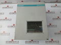 Siemens 6Ra 2325-6Dv61-0 Compact Converter 3Ac 400V 49A 50-60Hz