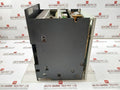 Siemens 6Ra 2325-6Dv61-0 Compact Converter 3Ac 400V 49A 50-60Hz